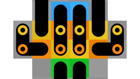 Screenshot for Quetzalcoatl