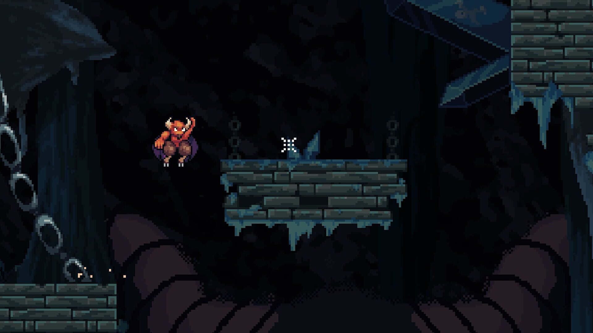 Screenshot for Hellstuck: Rage With Your Friends