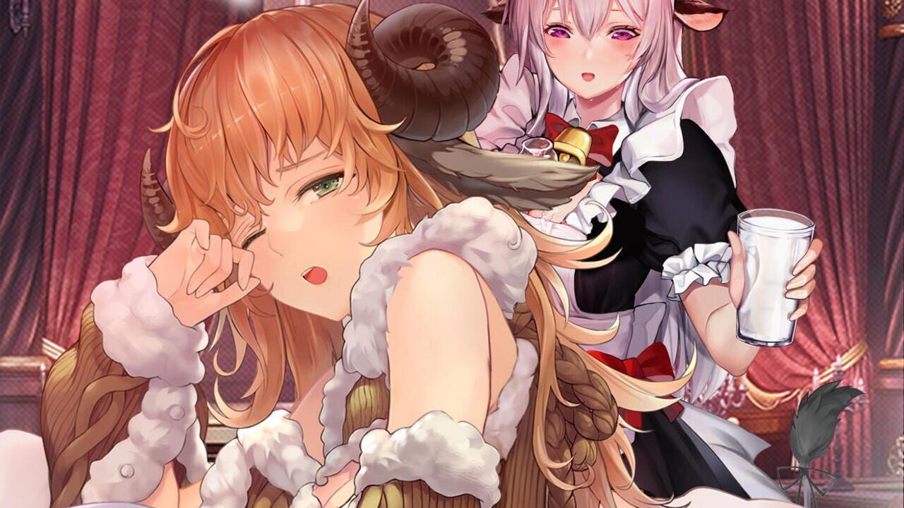 Screenshot for Refantasia: Charm and Conquer