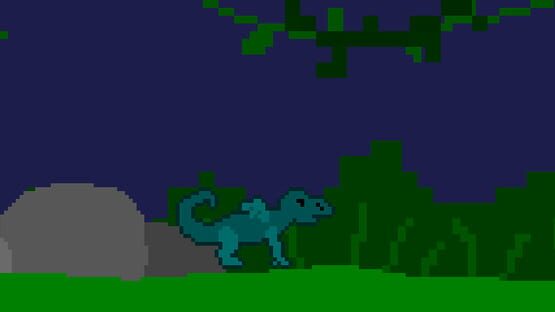 Screenshot for How to Raise a Dragon