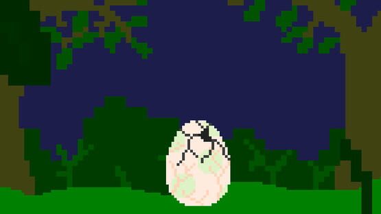 Screenshot for How to Raise a Dragon