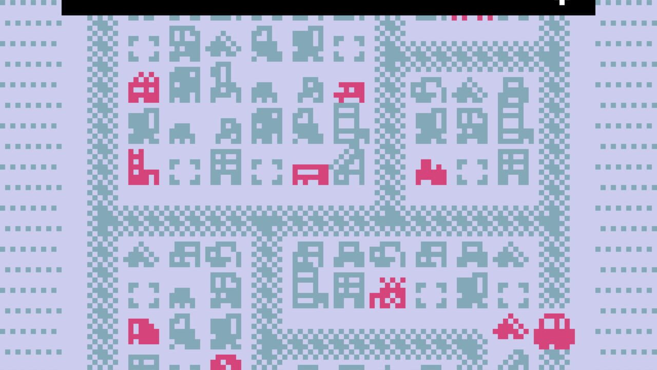 Screenshot for Let’s Get Breakfast