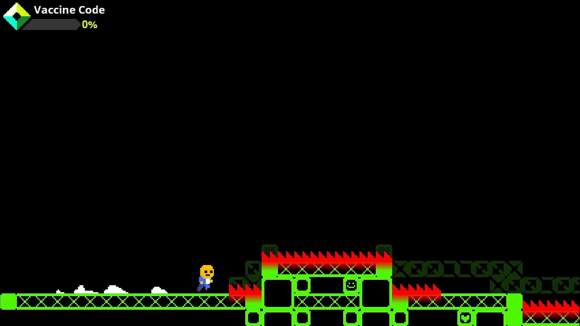 Screenshot for Smilemo