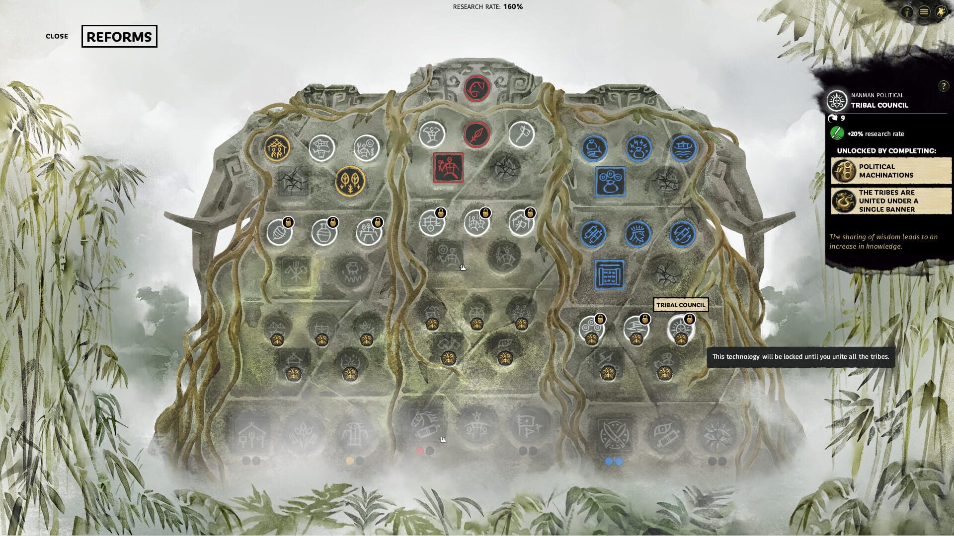 Screenshot for Total War: Three Kingdoms - The Furious Wild