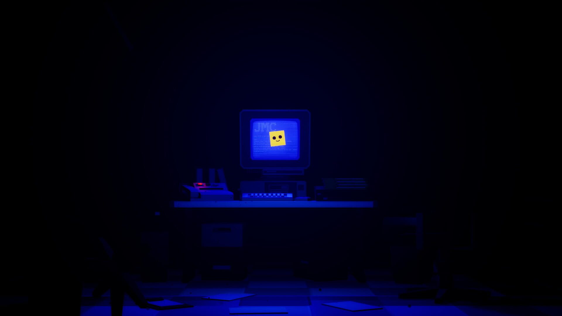 Screenshot for Title_Pending