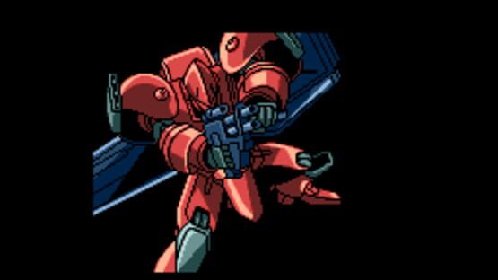 Screenshot for Vasteel 2