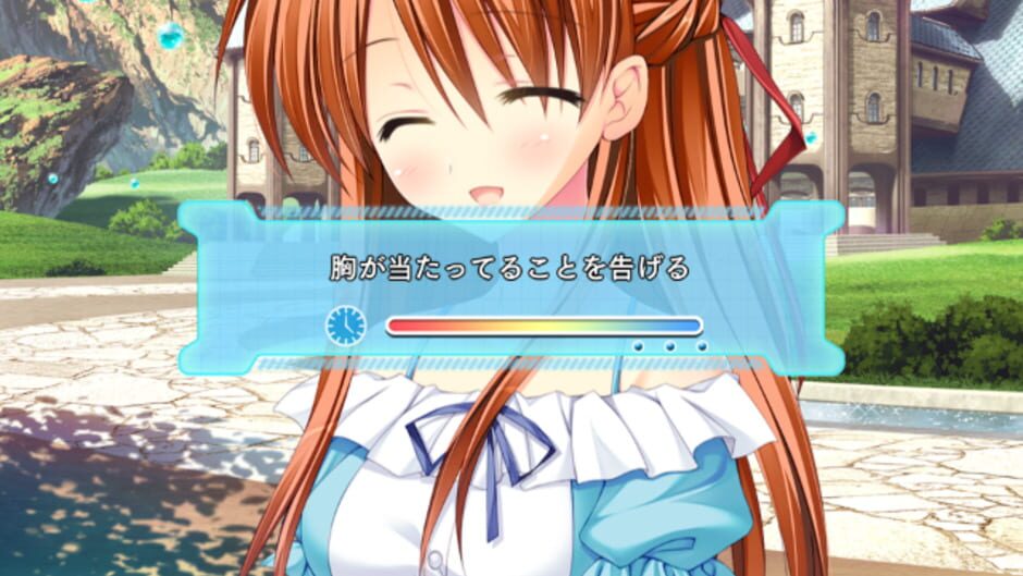 Screenshot for Traveling Stars
