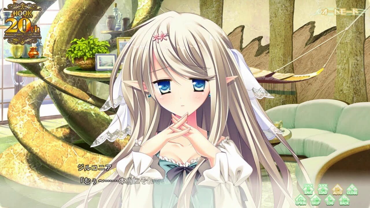 Screenshot for Traveling Stars