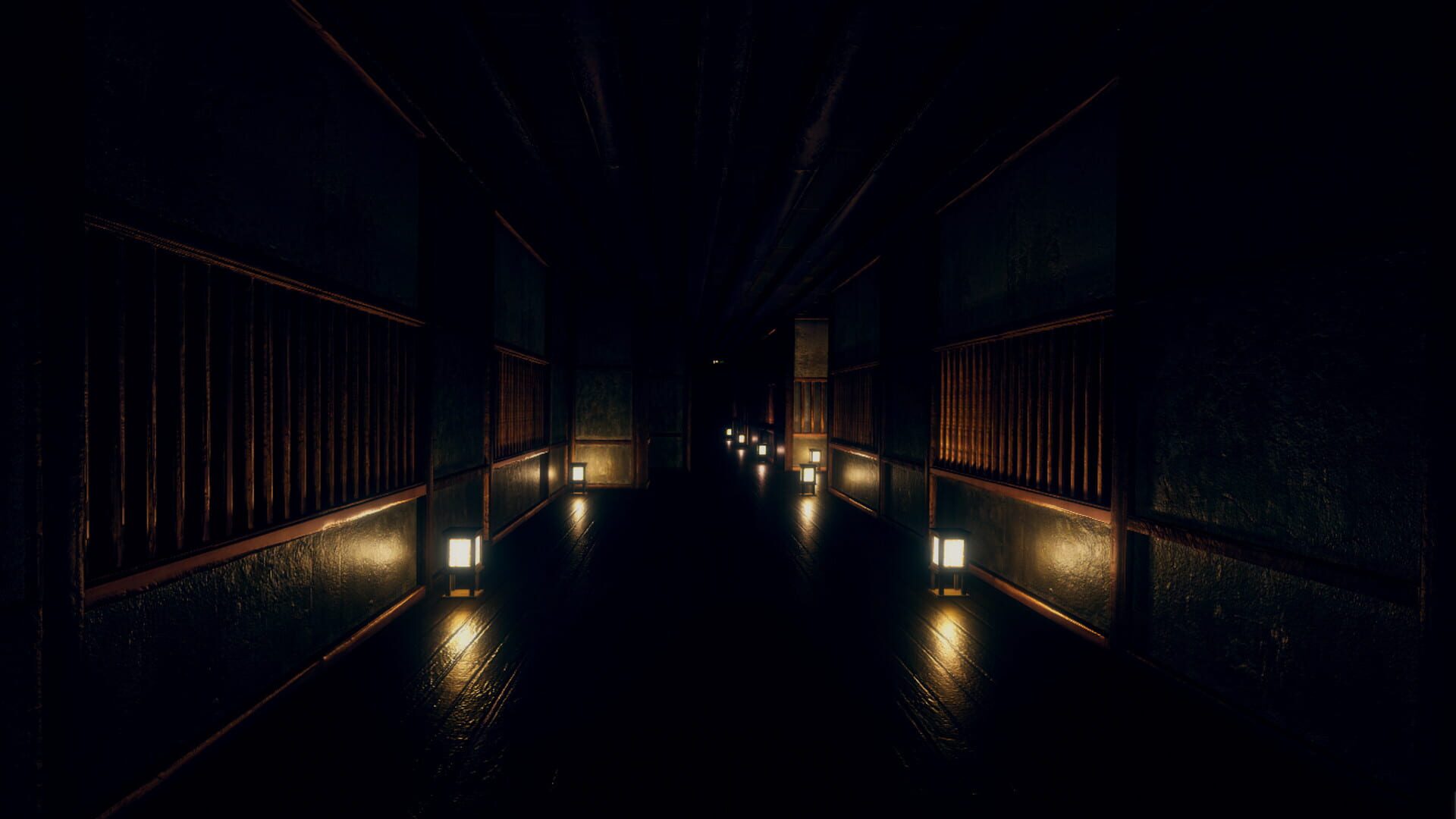 Screenshot for Hajis
