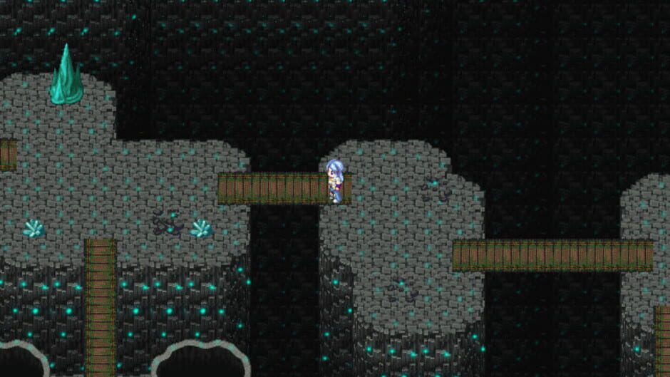 Screenshot for From Within