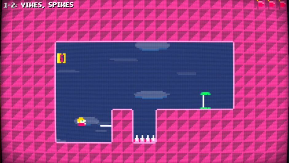 Screenshot for Speer DX