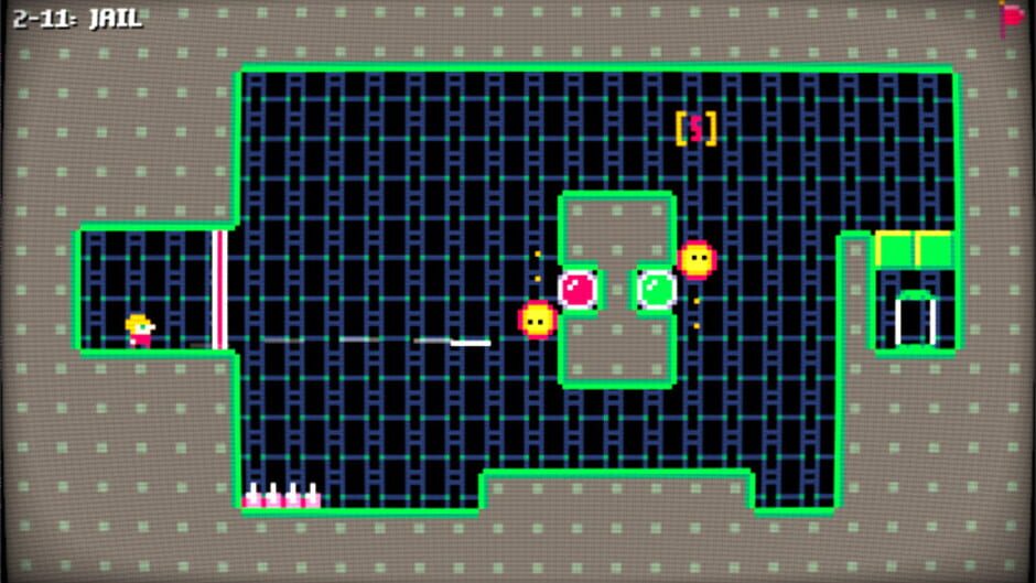 Screenshot for Speer DX