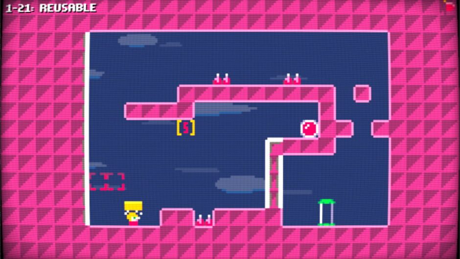 Screenshot for Speer DX