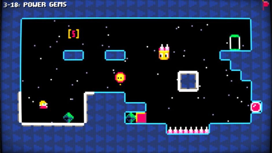 Screenshot for Speer DX
