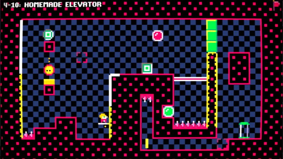 Screenshot for Speer DX