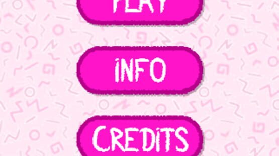 Screenshot for Hatching
