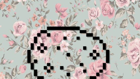 Screenshot for Hatching
