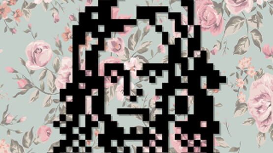 Screenshot for Hatching