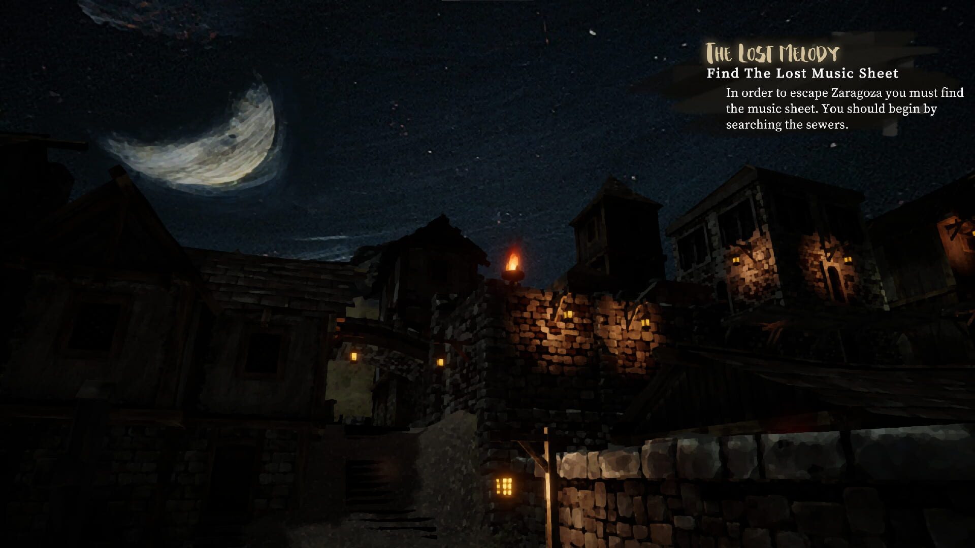 Screenshot for Impasto