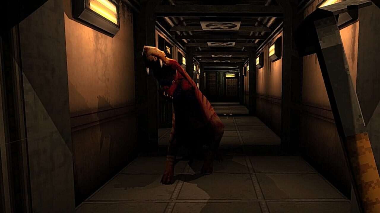 Screenshot for Athanasia