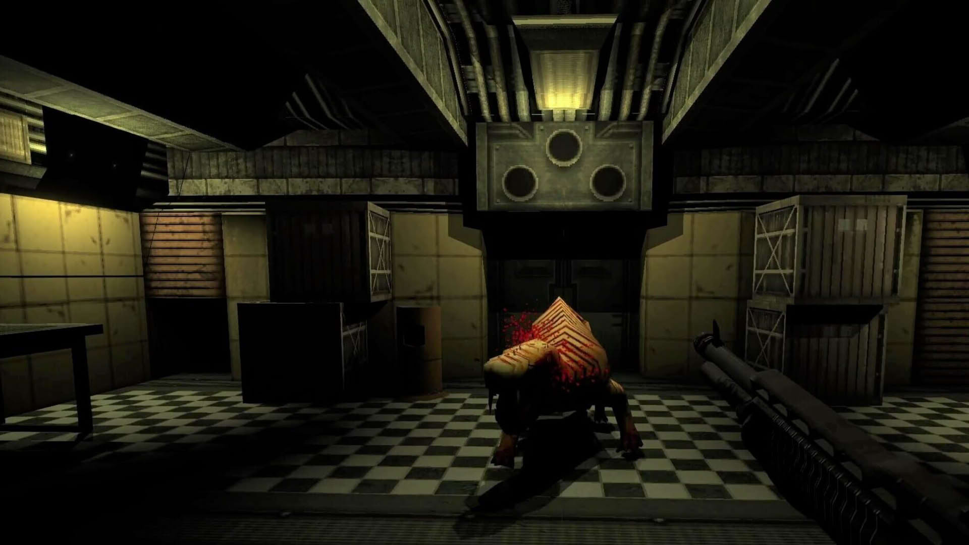 Screenshot for Athanasia