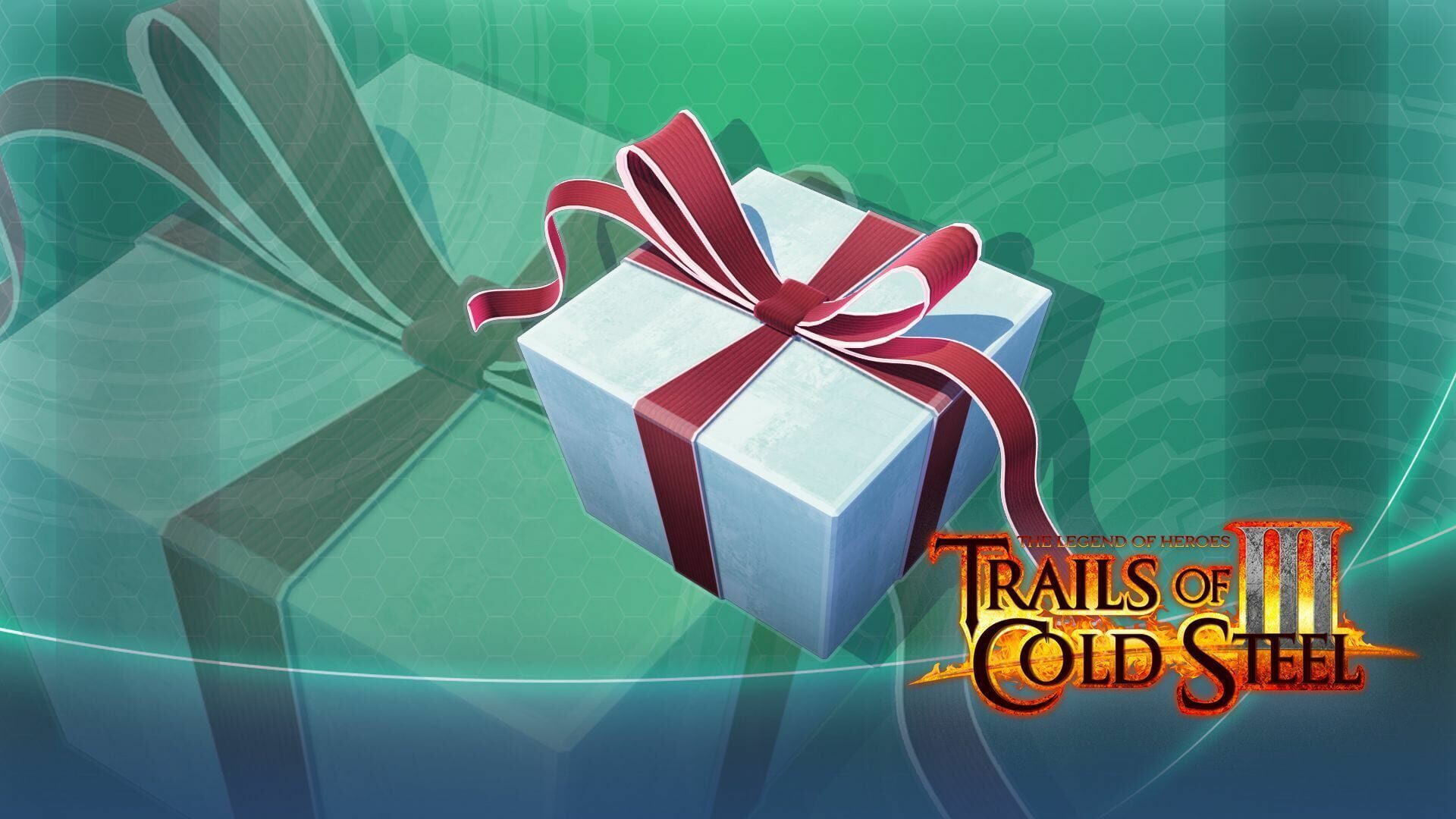 Screenshot for The Legend of Heroes: Trails of Cold Steel III