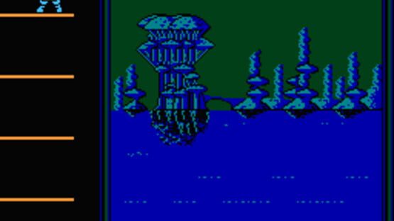 Screenshot for The Black Onyx