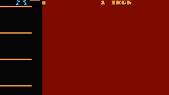 Screenshot for The Black Onyx