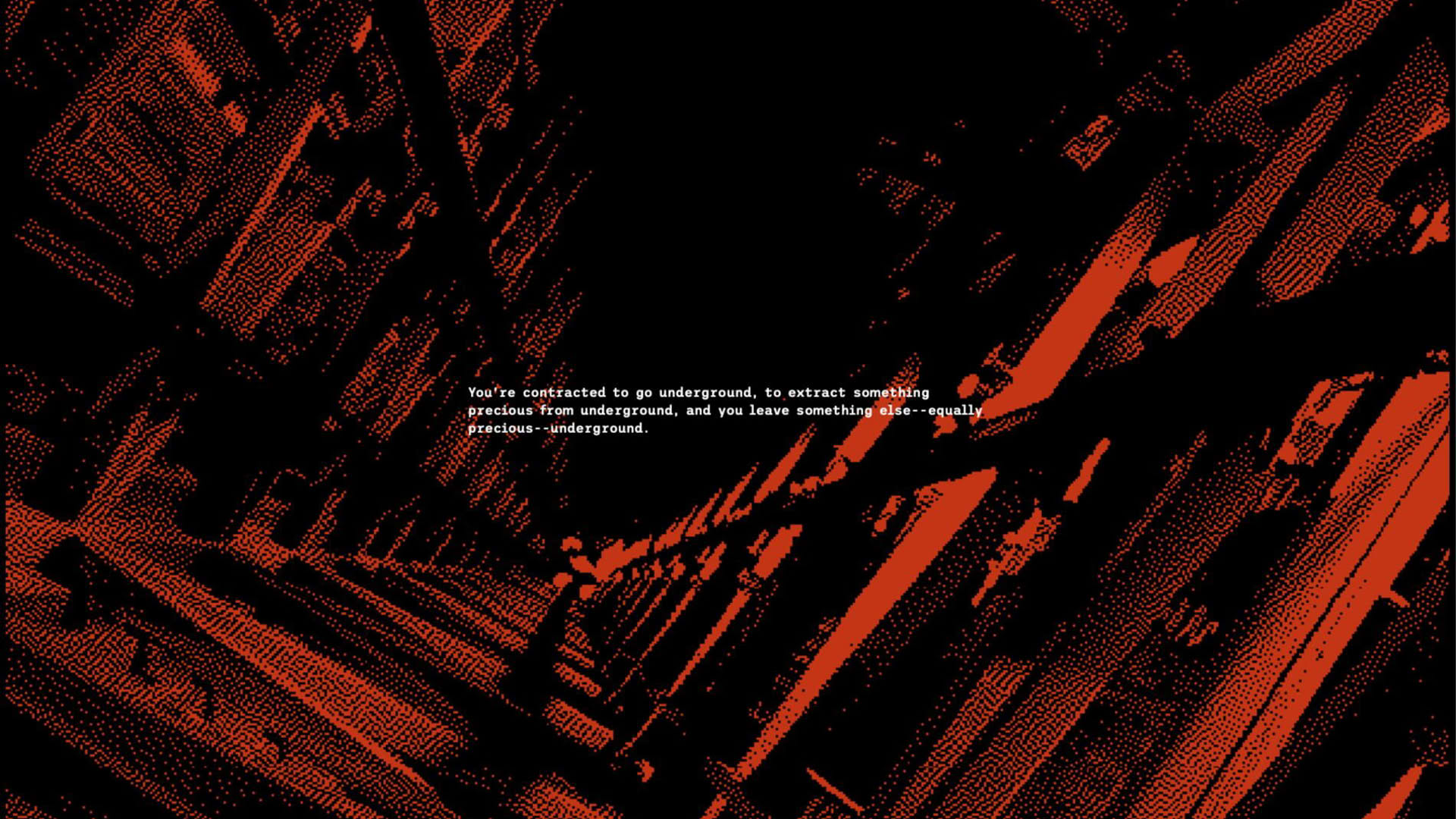 Screenshot for Cycle