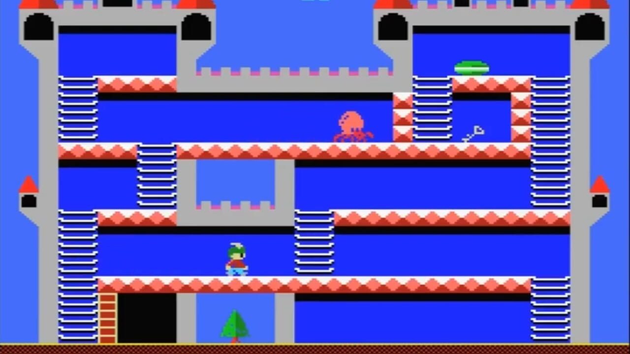 Screenshot for Knither Special
