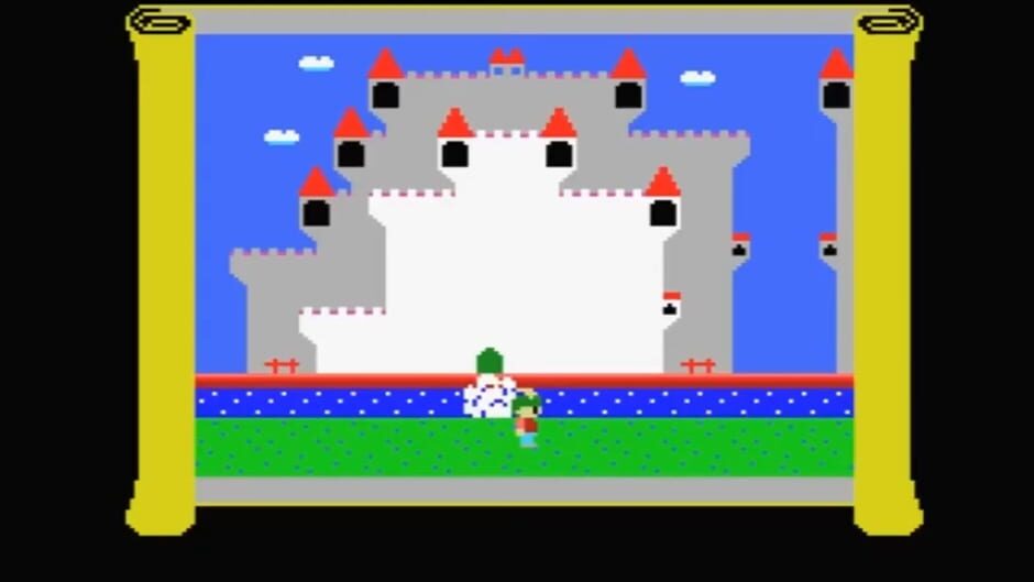 Screenshot for Knither Special
