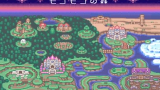 Screenshot for Community Pom