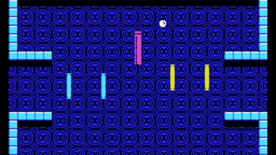 Screenshot for Game Master II