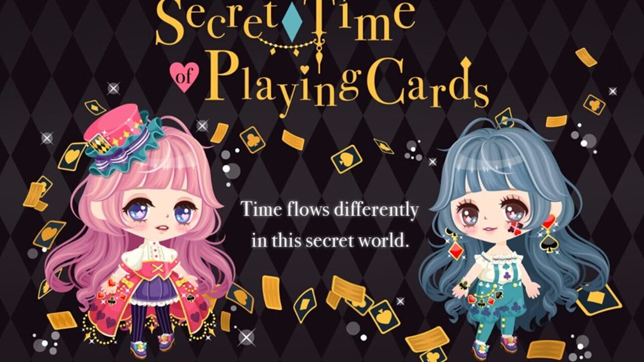 Screenshot for Line Play