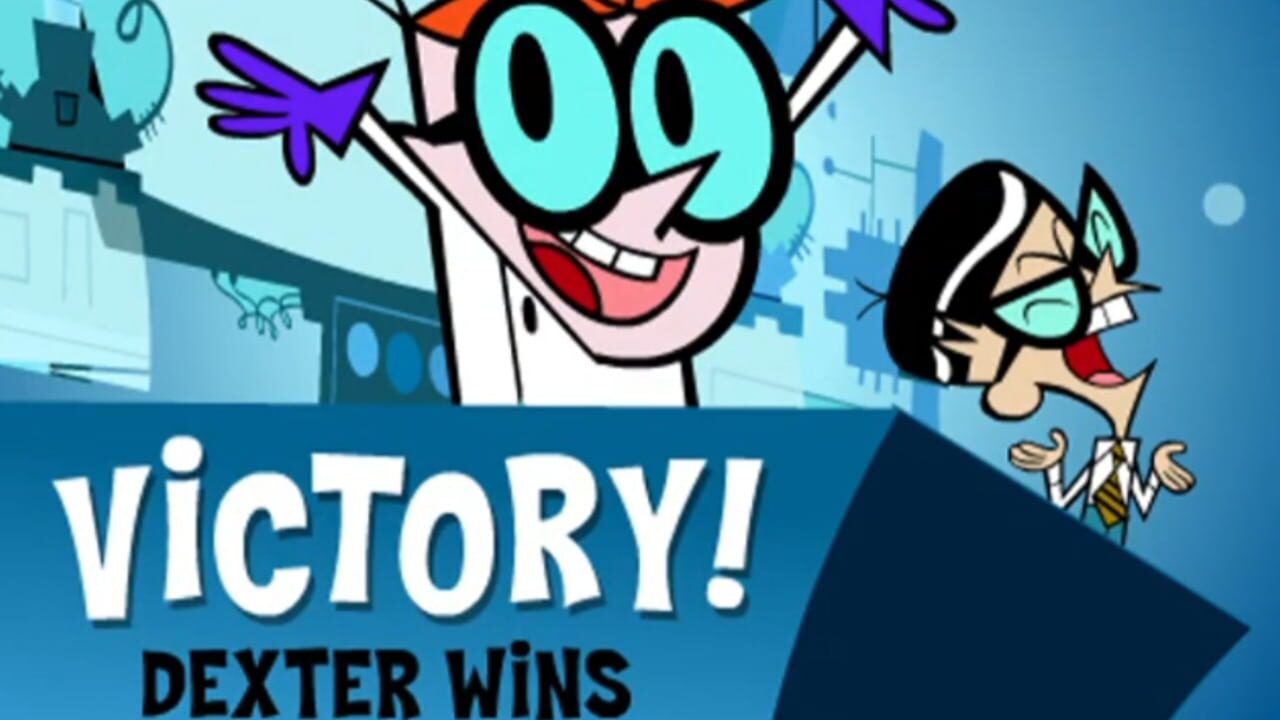 Screenshot for Bot Brigade