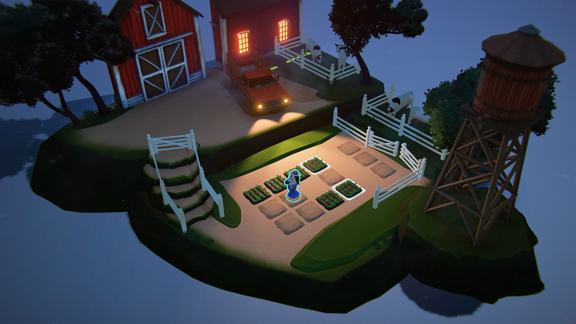 Screenshot for Chessarama