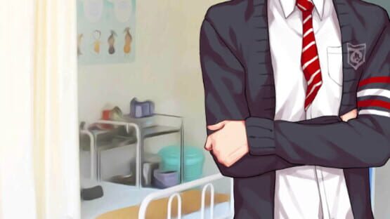 Screenshot for Marked by King Bs