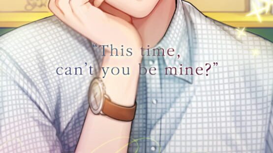 Screenshot for Loved by King Bs