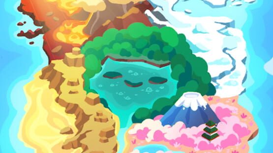 Screenshot for Sailor Cats