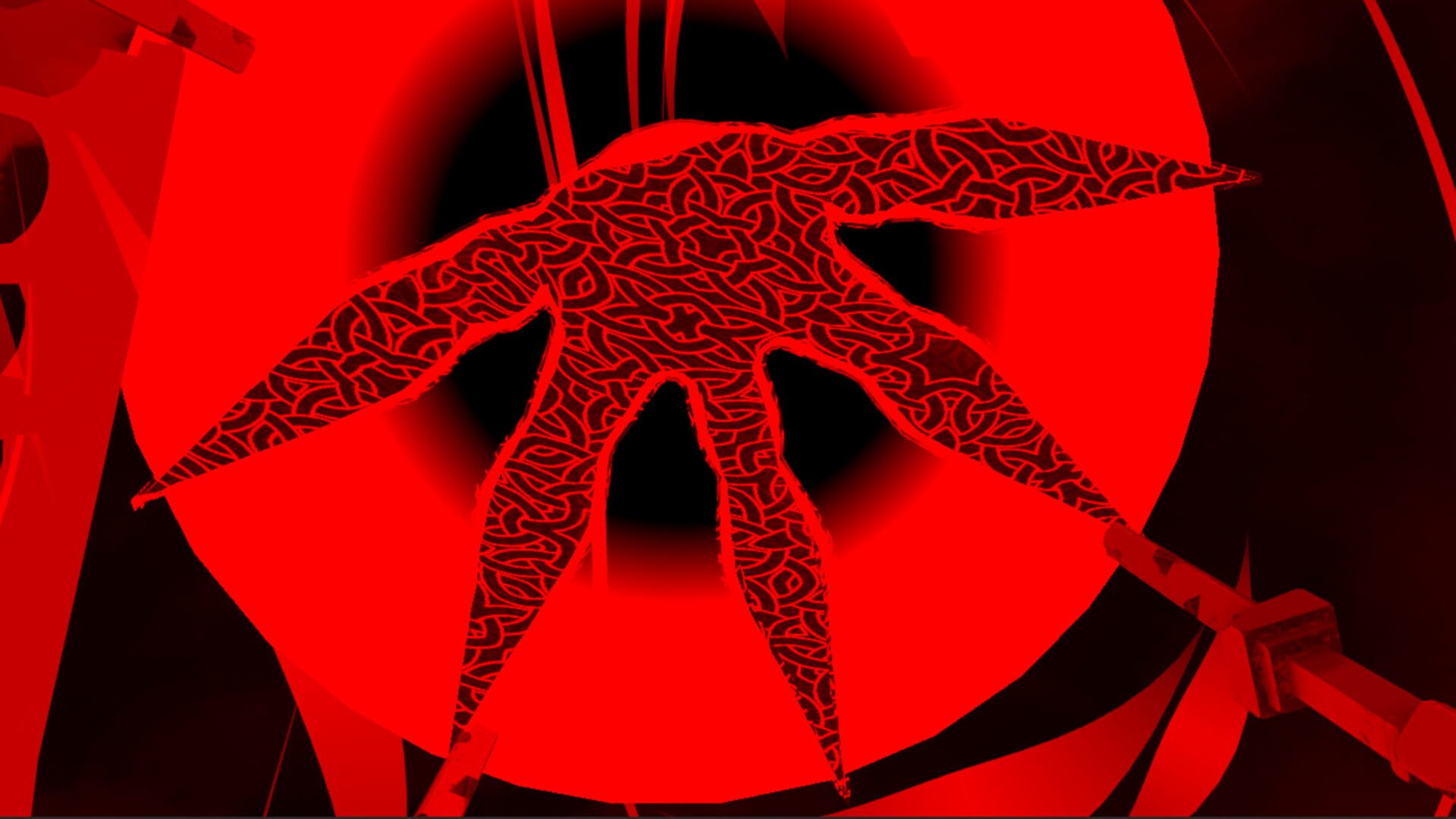Screenshot for Ansuz