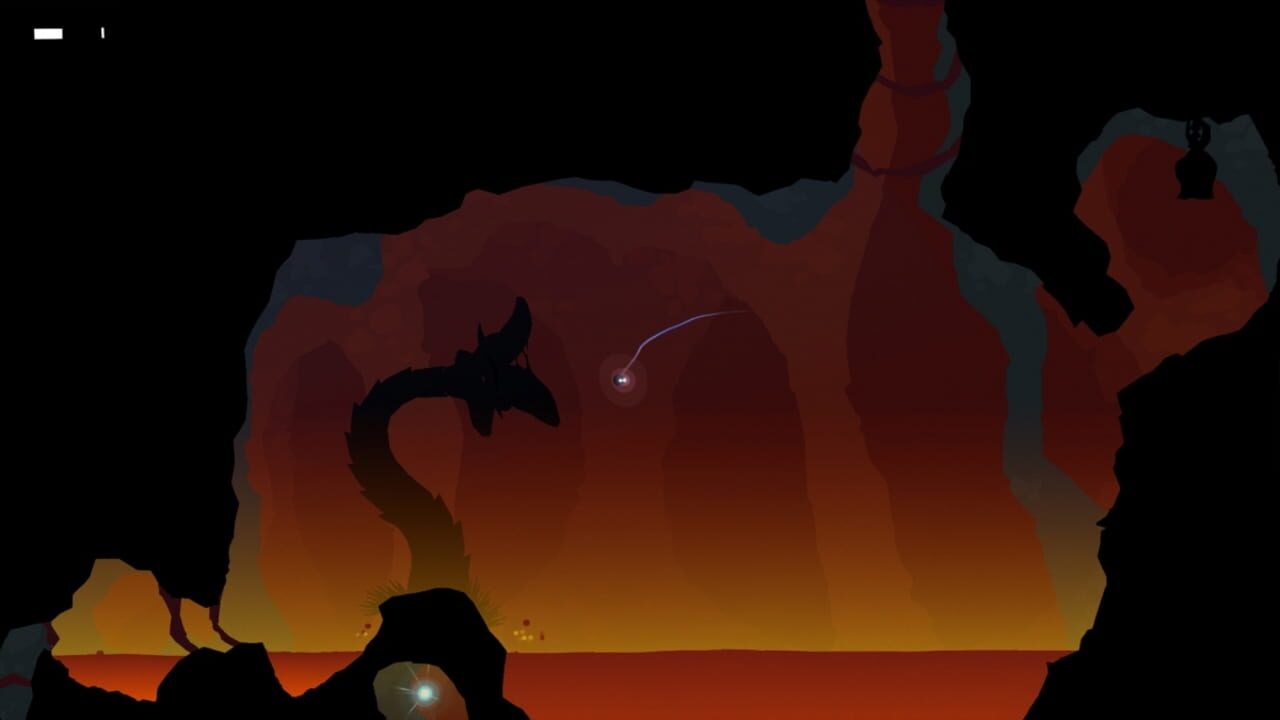 Screenshot for Forma.8