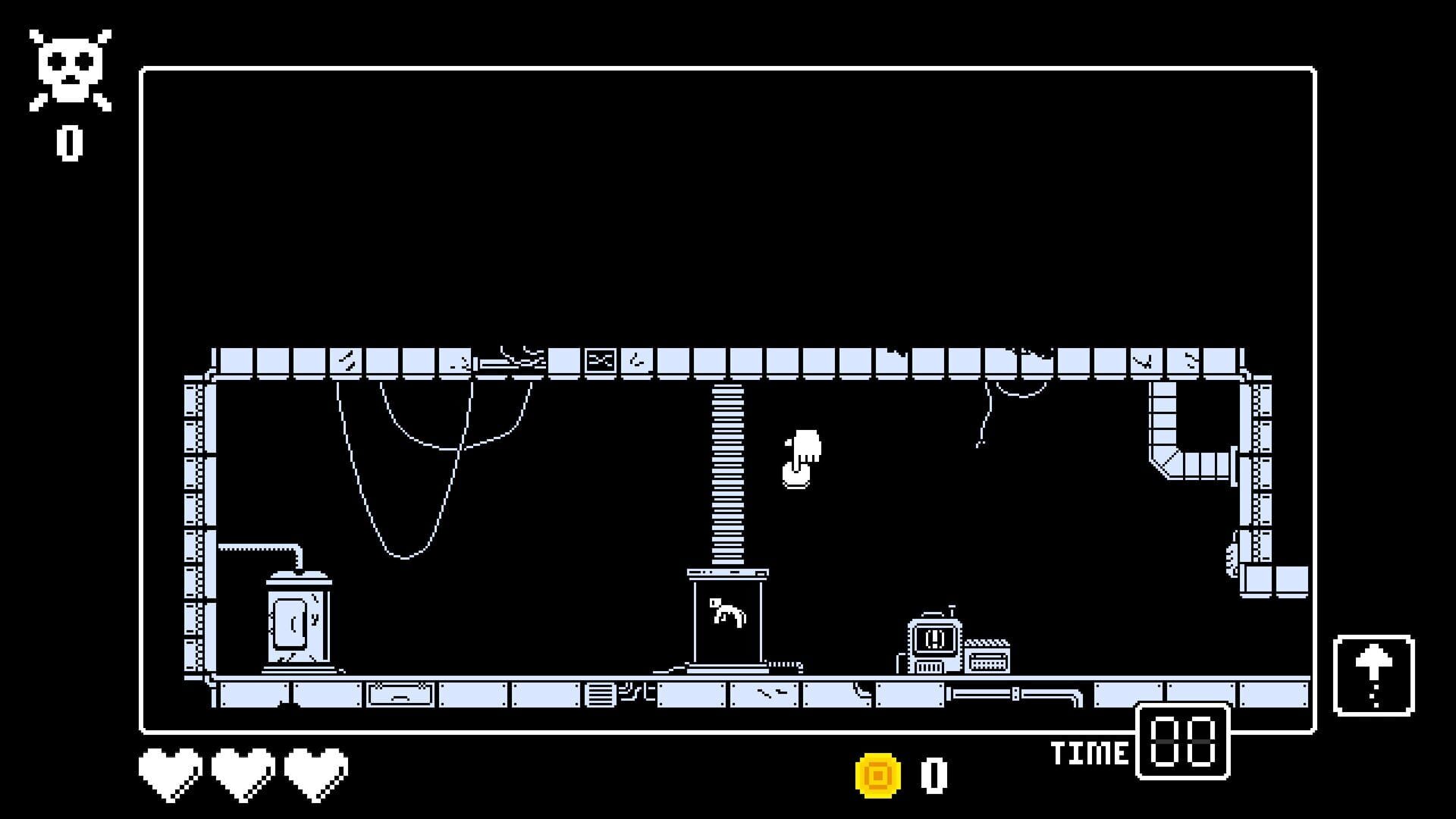 Screenshot for Ten