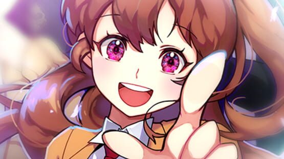 Screenshot for Miss Detective's Undercover
