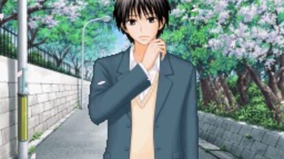 Screenshot for Kimi ni Todoke: Sodateru Omoi