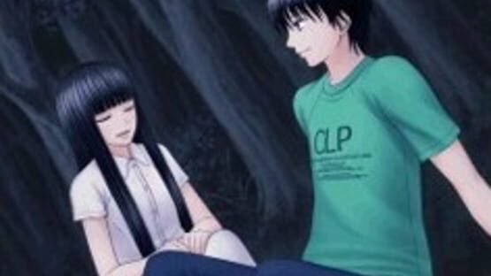 Screenshot for Kimi ni Todoke: Sodateru Omoi
