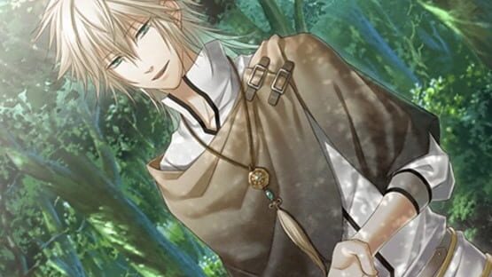 Screenshot for S.Y.K: Renshouden