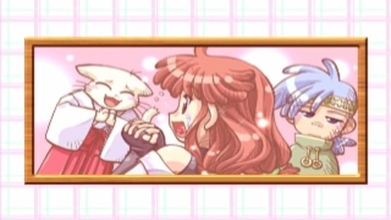 Screenshot for Simple 1500 Series Vol. 63: The Gun Shooting 2