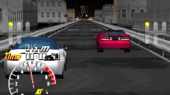 Screenshot for Simple 1500 Series Vol. 78: The Zero Yon