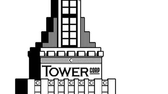 Screenshot for Executive Golf DX