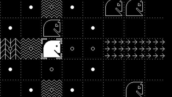 Screenshot for Questy Chess